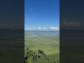 Arusha-Manyara Corridor:The First Special Economic Zone-300,000 Years - with BARIKIELI SEURI MEIBUKO