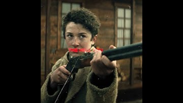 Revenge is on the way. Rust Movie out now!