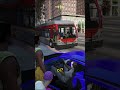 dois reais ou um presente misterioso #gameplay #gtarp #gta #gtaonline #gta5 #presente #misterioso