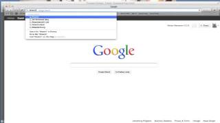 Here is a quick tutorial on how to add a link to an image in your Constant Contact newsletter.