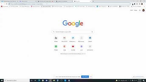 Backend, API and Recursive Workflows   Bubble Apps