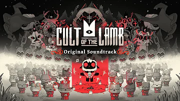 Cult of the Lamb [Official] - Saviour