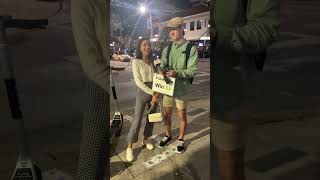 How many years are in 2 decades?