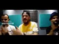 Cheb Anouar Chitana 2022 Ft Monir Rikos Talmont Li Tchokit ЁЯО ЁЯЫО Live 2022 Studio ЁЯО Cheb Anouar Chitana 2022 Ft Monir Rikos Talmont Li Tchokit ЁЯО ЁЯЫО Live 2022 Studio ЁЯО