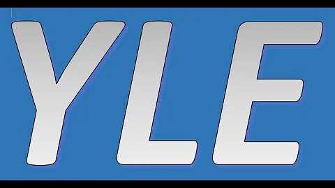 Fertile Beltrami vs Mahnomen/Waubun-MN Volleyball