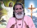Yeshu Prabhu Hai (Jesus is Lord)