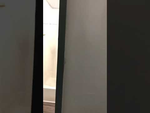 850 Indiana Apt 1R, Hammond, IN home video tour
