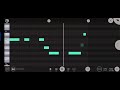 Como fazer um beat de Trap Guitarra do zero com melodias básicas w/ sklarhyg4ng