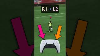 Kako Tehnicirati Loptu U Fc 25