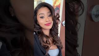 Pepi Sonuga  CRAZY Lifestyle and Net Worth #shorts #movie #celebrity #lifestyle #pepisonuga