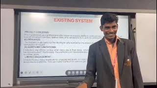 App development (prospec T pulse). Batch 419. DS delta.MRU screenshot 3