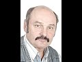 Sergey Chekalin  Сергей Чекалин      -   " Wind and sun "