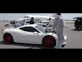 Meek Mill Team Rich Music Video mp3