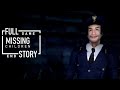 Missing Children Full Gameplay