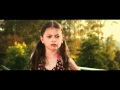 Diary of a Wimpy Kid: Dog Days -- Official Trailer 2012 -- Regal Movies [HD]