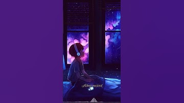 ماشاءالله تلاوة هادئة 🎧قارئ ادريس الهاشمي ✨