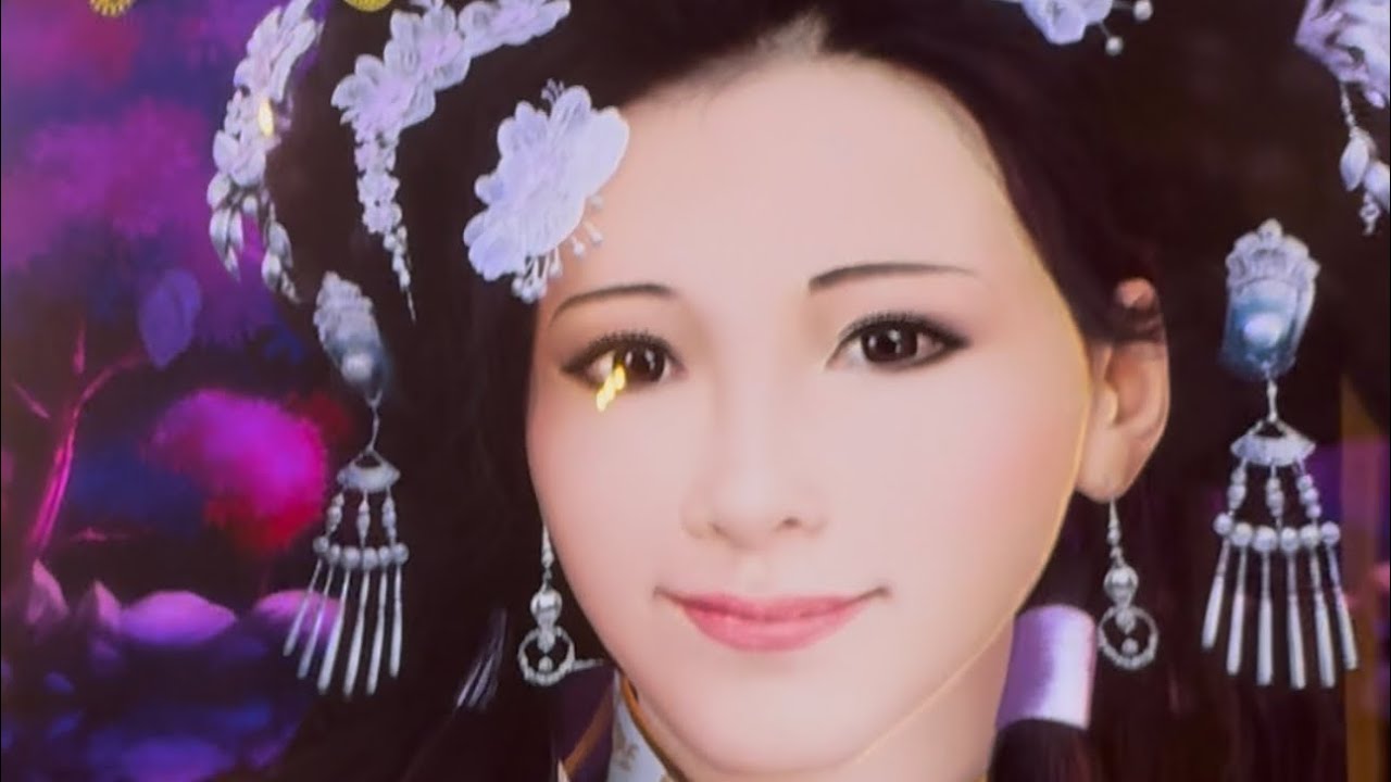 I was wrong it’s not a SANDO!! 