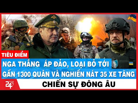 Video: Chống lại nỗi sợ hãi và mệt mỏi: Kích thích bộ não của người lính