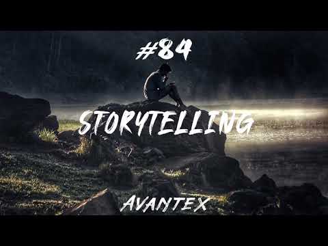 free-instrumental-#84:-storytelling