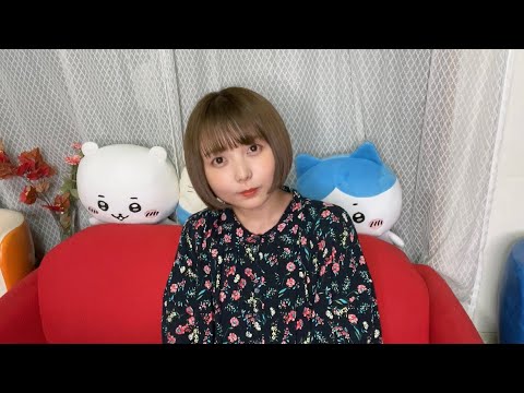 この動画最後まで見れる人いる？？