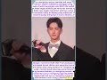 bahkan yu menglong pernah ambil job nyanyi di nikahan demi nyambung hidup🥲! #viral #yumenglong#fyp