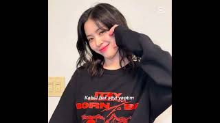 ryujin #itzy #bts #ryujin #ryu #edit