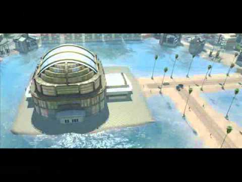 tropico 4 maps