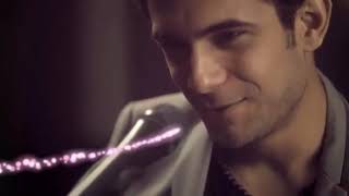 Humnava mere | sanam puri | 😊😊
