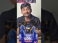Sanju Samson T20world cup winner 🏆