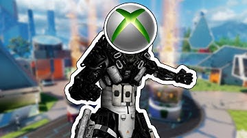 3arc Bot’s Xbox Live Gamertags! 🤖🎮