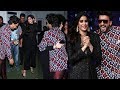 Ranveer Singh Shows Love For Sisters Jhanvi & Khushi Kapoor & Gave So Much Respect @Fashion Week