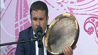 Elim Omerov. Itv Sovqat Verlisi.1