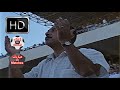 الاسماعيلي و القناة 2 1 دوري 2002 ديربي القناة تعليق عز الدين الكلاوي اهدف المباراة
