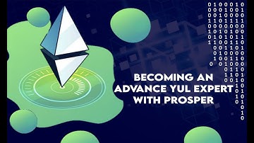 Introduction to Solidity Assembly opcodes (YUL)