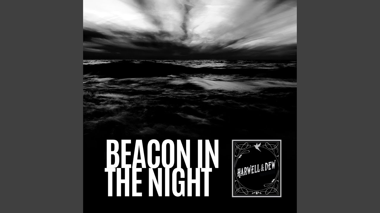 Beacon in the Night