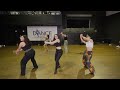 Anjanacchoreo bollysiren workshop in sydney australia  billo rani