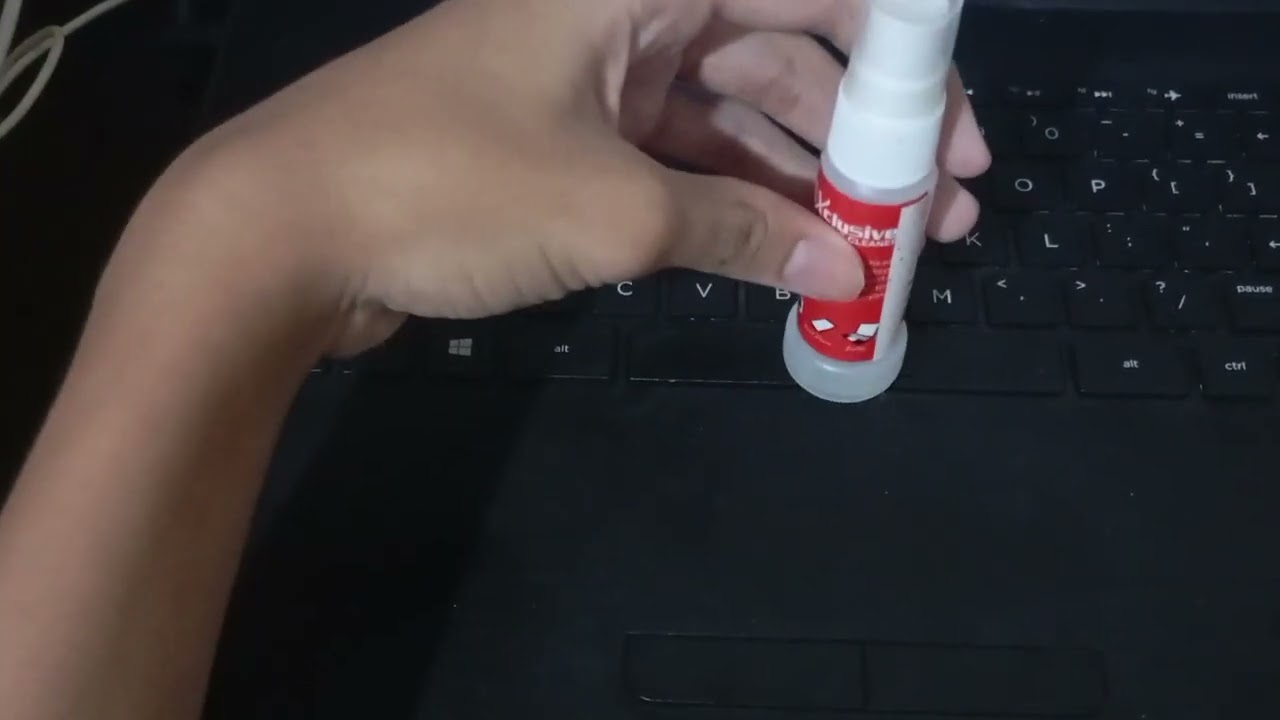 python keyboard based scale project