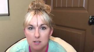 Facebook Live Training For Beginners