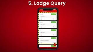 How to Use Century ProClub App | Full Feature Guide & Tutorial (Hindi) screenshot 1