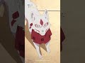 Blue Exorcist -Shimane Illuminati Saga- | Episode 2 Clip (English dub) #blueexorcist #anime