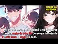 Mi mejor amigo, en un intento de robarme a mi rica novia, me drogó y tuvo una aventura de una noche