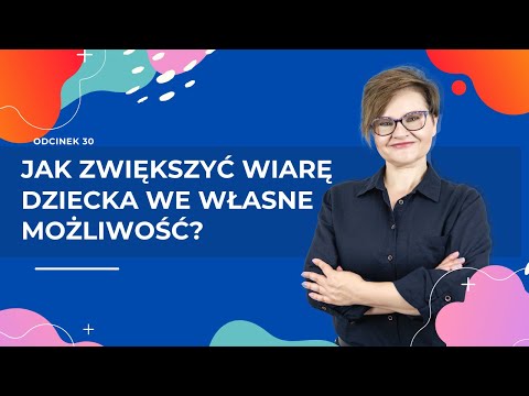 Wideo: Jak Dać Linex Dziecku