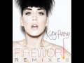 Miniature de la vidéo de la chanson Firework (Wew Club Remix)