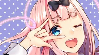 Senpai - Exe Sound Effects