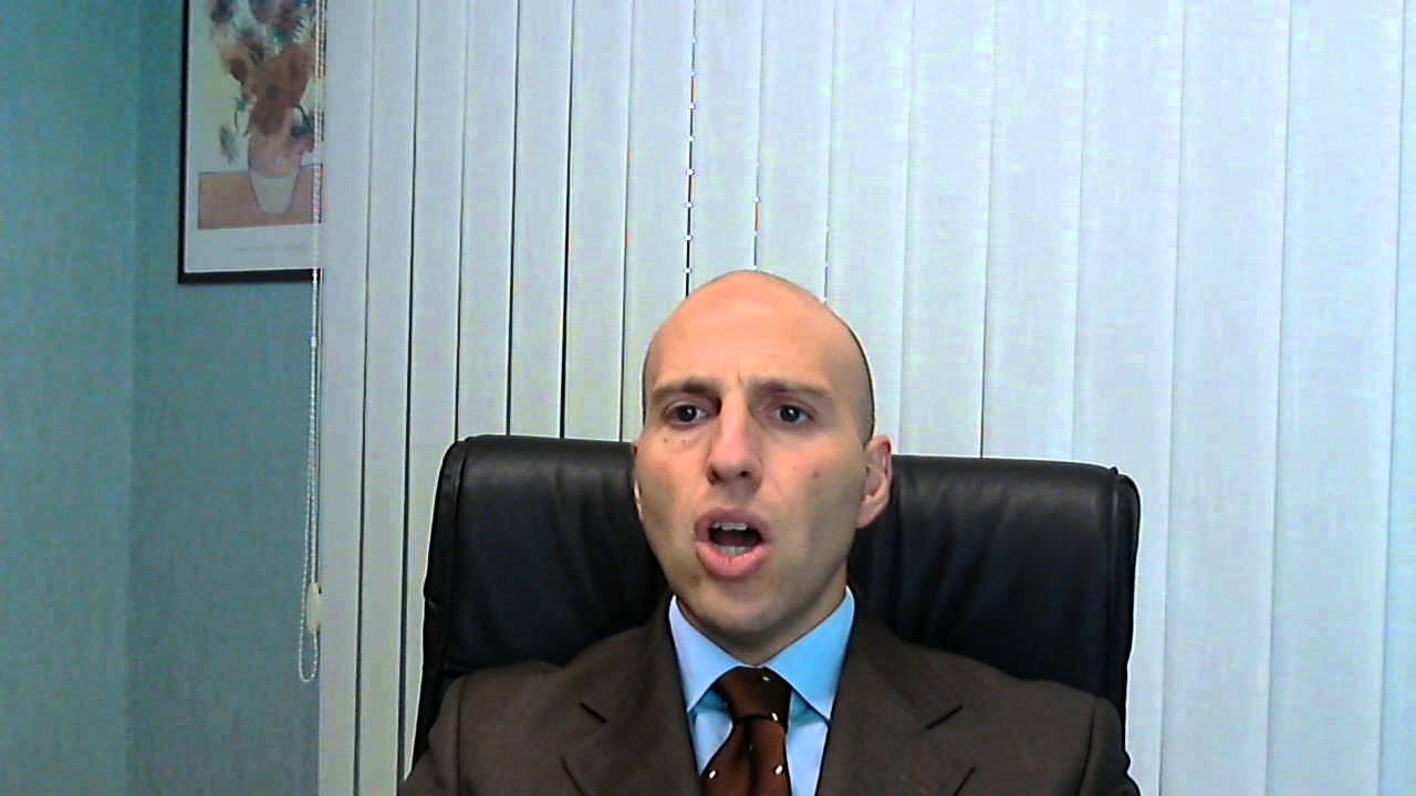 Dichiarazione fraudolenta e conseguenze penali e tributarie YouTube Dichiarazione fraudolenta e conseguenze penali e tributarie YouTube