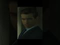 Dont we all | #jackarsnel on #Twitch #007 #classicgames #ps2 #playstation2 #nightfire