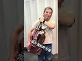 柴犬真的好可愛喔 Ggs  拖拉包開賣了 攝影器材寵物輕鬆帶著走網拍售價$990現在團購優惠$780