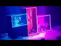 180506 THINK ABOUT IT - GOT7 ( jaebeom,mark,youngjae)