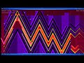 [Geometry Dash] TOP TEN challenge Dead from Dread