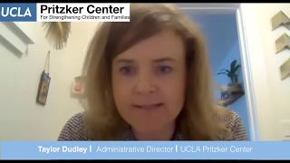 Community Speaker Series: Education and COVID 19